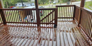 3864 Wendell Street Gallery 10