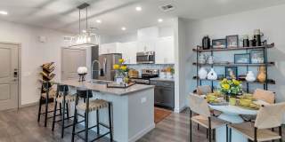 Weylyn Luxury Apartments Gallery 39