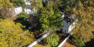 Deep Creek Boulevard1326 Gallery 33