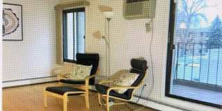 4130 Rahn Road Gallery 8