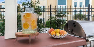 Bella Ridge North Gallery 49