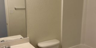 313 Cedar Ridge Dr Unit B Gallery 12