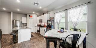 849 Gerardia Court Gallery 13