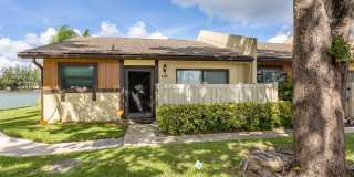 639 Banks Road Gallery 3