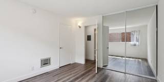 Victoria Apartments Gallery 32