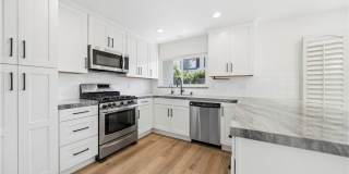 2524 Elden Avenue Gallery 6