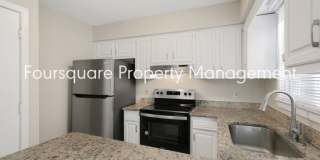1105 Timber Drive Gallery 16