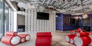 AMLI Midtown Miami Gallery 25