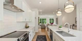 5014 Nimes Road Gallery 77