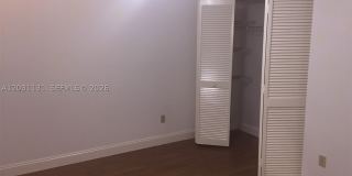 11449 SW 84 LN Gallery 19