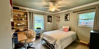 3791 Maule Rd Gallery 42
