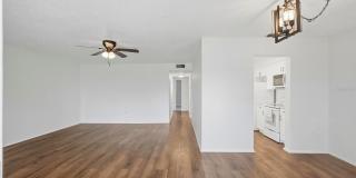 350 79TH AVENUE N Gallery 3
