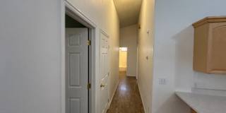 4 Bed, 2 Bath, 2 Car Garage For Rent! Gallery 11