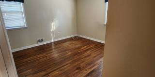 2105 Murray Avenue Gallery 11