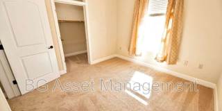 1240 Sonata Drive Gallery 12