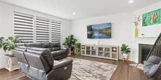 657 Aster Rd. Gallery 7
