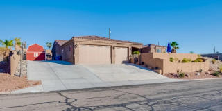 1820 Cabana Dr Gallery 35