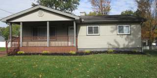 3968 Staatz Gallery 1