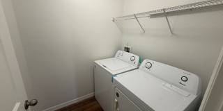 320 Kingfish Dr Gallery 10