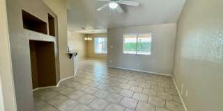 Pool Home in Victoria Meadows Gallery 3