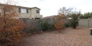 7308 S 37th Glen Gallery 1