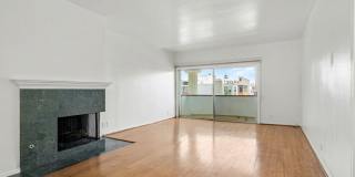 521 MONTANA Ave Gallery 3