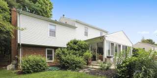 15602 BONDY Lane Gallery 1