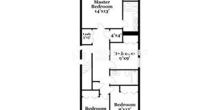 8244 Rigel Road Gallery 15