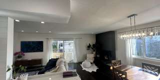 451 S Barrington Ave Gallery 2