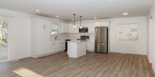 New Construction Gallery 25