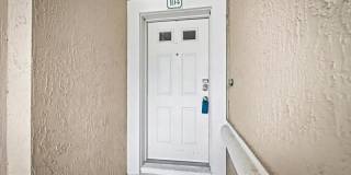 100 Bermuda Bay Circle #104 Gallery 7