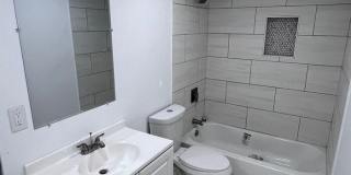 2458 Chestnut Avenue Gallery 3