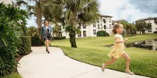 Lake Nona Watermark Gallery 30