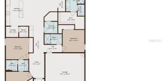 18542 Serene Lake Loop Gallery 74
