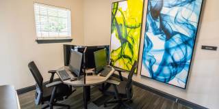 Halton Park Gallery 24