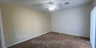 67945 Verona Road Gallery 18