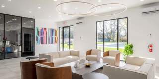 Milbrook Park Apartments Gallery 6