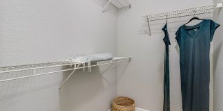 Meadow Lakes Gallery 13