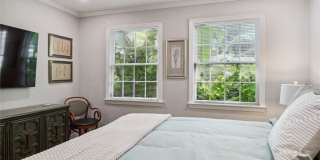 1616 Skidaway Road Gallery 31