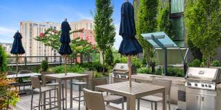 Cortland Rosslyn Gallery 45