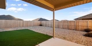 4 Bedroom on Kokomo! Gallery 32