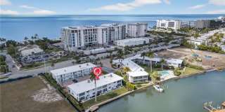 1550 Gulf Shore Blvd N unit: E6 Gallery 21
