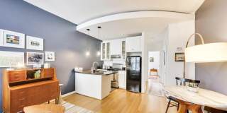116 N CAROLINA Avenue SE Gallery 11