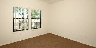 Bell Mirage Estates Gallery 12