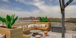 Addams Coliving - Co-Living Gallery 20