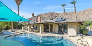 46560 Cameo Palms Drive Gallery 27
