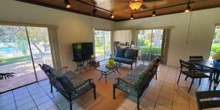 1481 S Ocean Boulevard Gallery 37