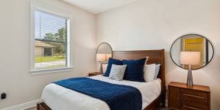 Luxury TerraLargo Resort Community- 4bed, 3bath FURNISHED home Gallery 13