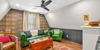 4402 E TURNEY Avenue Gallery 34