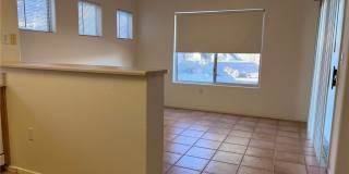 10724 Heritage Hills Drive Gallery 9
